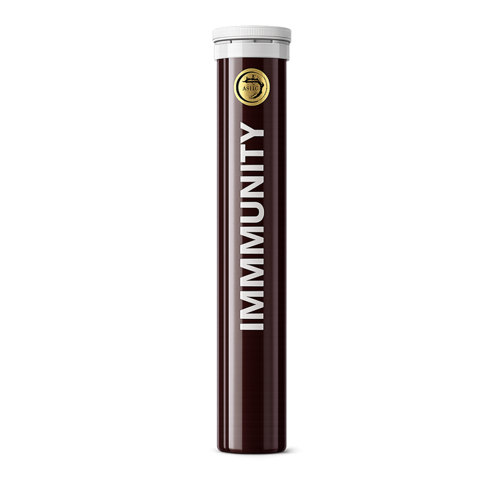 Immunity Tablets